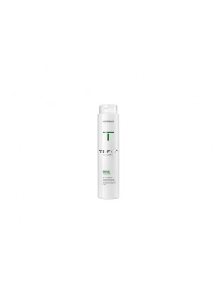 Montibello Treat Naturtech Densi Volume Shampoo 300ml