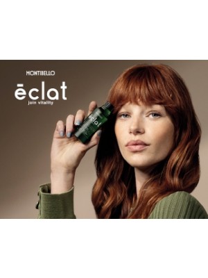 Eclat 24 Shade Intro Deal