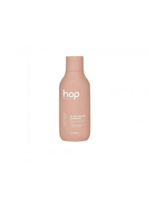 Montibello Hop Ultra Repair Shampoo 300ml