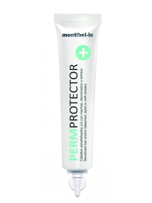 Montibello Perm Protector 15ml