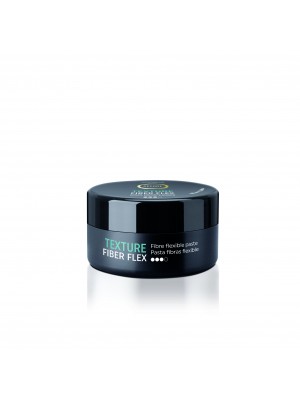 Montibello Decode Texture Fibre Flex 90ml