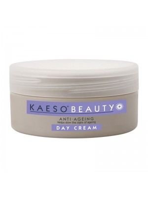 Kaeso Anti Ageing Day Cream 95ml