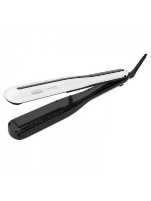 L'Oreal SteamPod 3.0 Straightening Tool