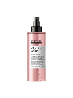 L'Oreal Serie Expert Vitamino Colour 10 in 1 Spray 190ml
