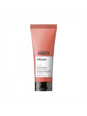 L'Oreal Serie Expert Inforcer Conditioner - 200ml