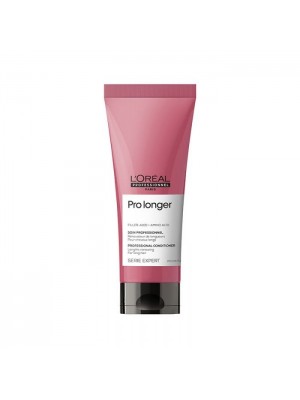 L'Oreal Serie Expert Pro Longer Conditioner 200ml