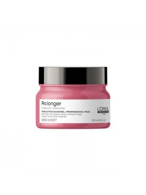 L'Oreal Serie Expert Pro Longer Masque 250ml