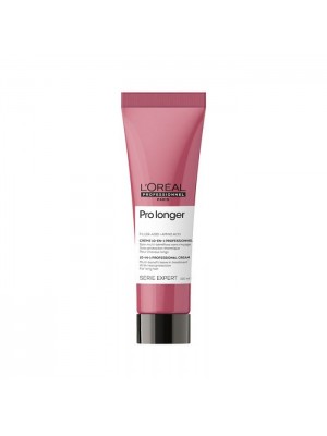 L'Oreal Serie Expert Pro Longer Leave In Cream 150ml