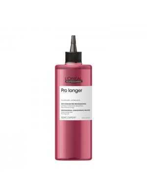 L'Oreal Serie Expert Pro Longer Liquid Concentrate Filler 400ml