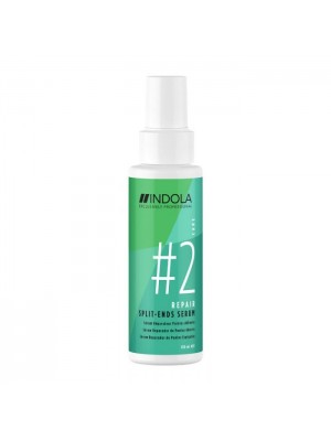 Indola Repair Split Ends Serum 100ml