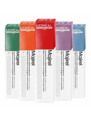 L'Oreal Majirel Mix 50ml