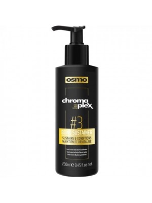 Osmo Chromaplex Bond Sustainer #3 250ml