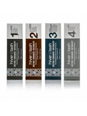 Hive Lash & Brow Tint 20ml