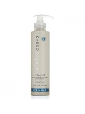 Kaeso Hydrating Cleanser 195ml