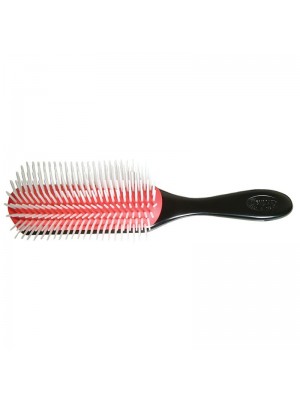 Denman D4 Large Styling Brush