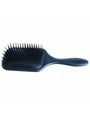 Denman D83 Large Paddle Brush