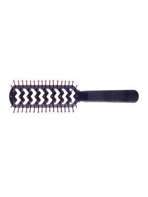 Cricket Fast Flow Brush