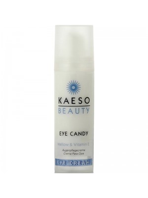 Kaeso Eye Candy Eye Cream 30ml