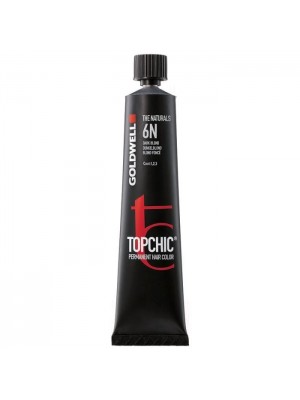 Goldwell Topchic Tube 60ml