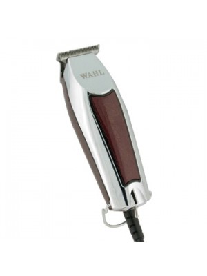 thumbnail image 2 of Wahl Cordless Senior Clipper - UK Seller - 4 Heads Charging Stand #1-4 Cuts 2 of 5