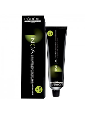 L'Oreal INOA 60g