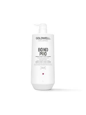 Dualsenses BONDPRO Fortifying Conditioner 1000ml