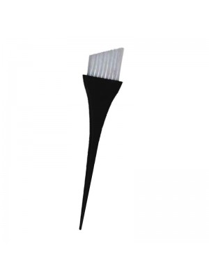 Hair Tools Balayage Brush 