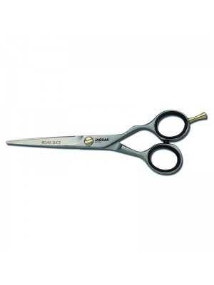 Jaguar Prestyle Relax Slice Scissor