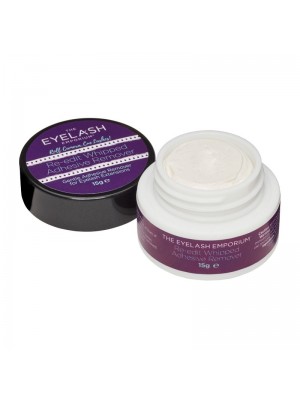 The Eyelash Emporium Re-Edit Whipped Adhesive Remover