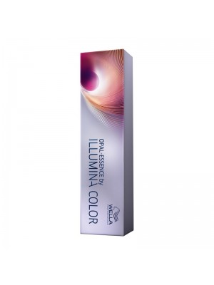 Wella Illumina-Opal Essence 60ml 