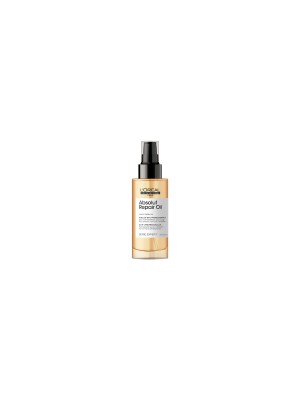 L'Oreal Absolut Repair Oil 90ml