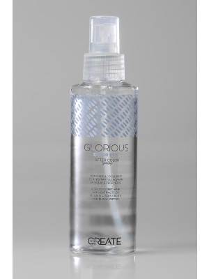Create Images After Color Spray - 150ml