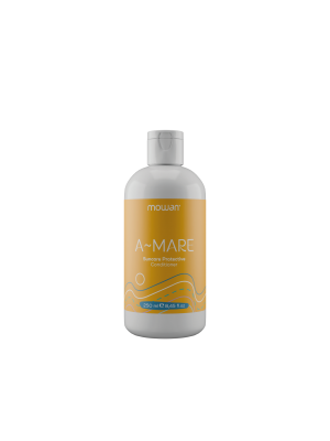Mowan A-Mare Suncare Protective Conditioner 250ml