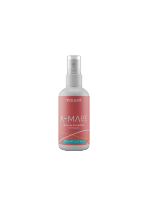 Mowan A-Mare Suncare Protective Oil Spray 150ml