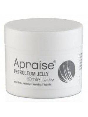 Apraise Petroleum Jelly 50ml