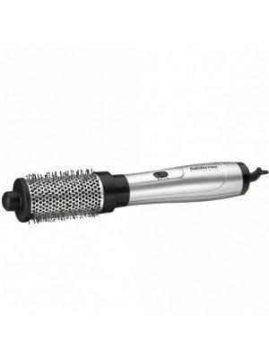 Babyliss Pro Ionic Airstyler - 50mm