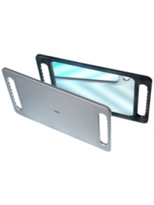 Hair Tools Back Mirror