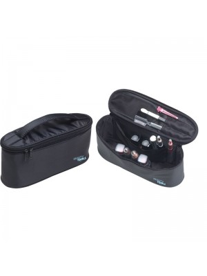 Beauty Tools Pouch 
