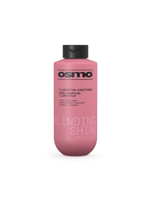 Osmo Blinding Shine Conditioner 400ml