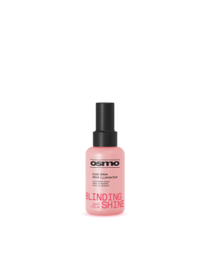 Osmo Blinding Shine Gloss Serum 50ml