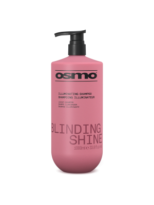 Osmo Blinding Shine Shampoo 1000ml