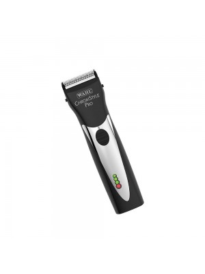 Wahl Chromstyle Clipper