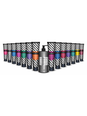 Osmo Color Psycho 150ml
