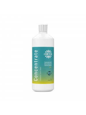Cosmeticide Concentrate 1 Litre