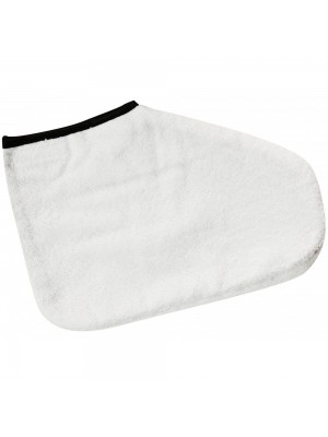 Hive Cotton Pedicure Boots