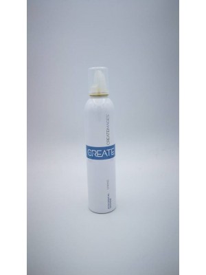 Create Images Ecological Mousse - Strong 300ml