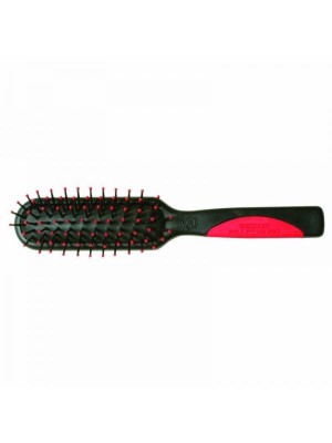 Cricket Sculpting Brush