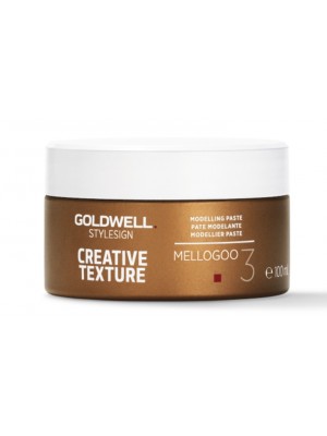 Goldwell StyleSign Mellogoo 100ml