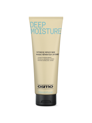 Osmo Intensive Deep Repair Mask 250ml