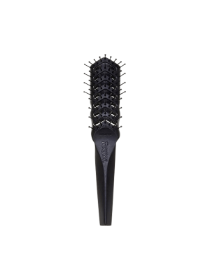 Denman D100 Large Tunnel Vent Brush